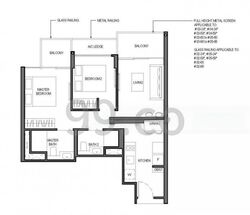 parc-komo photo thumbnail #2